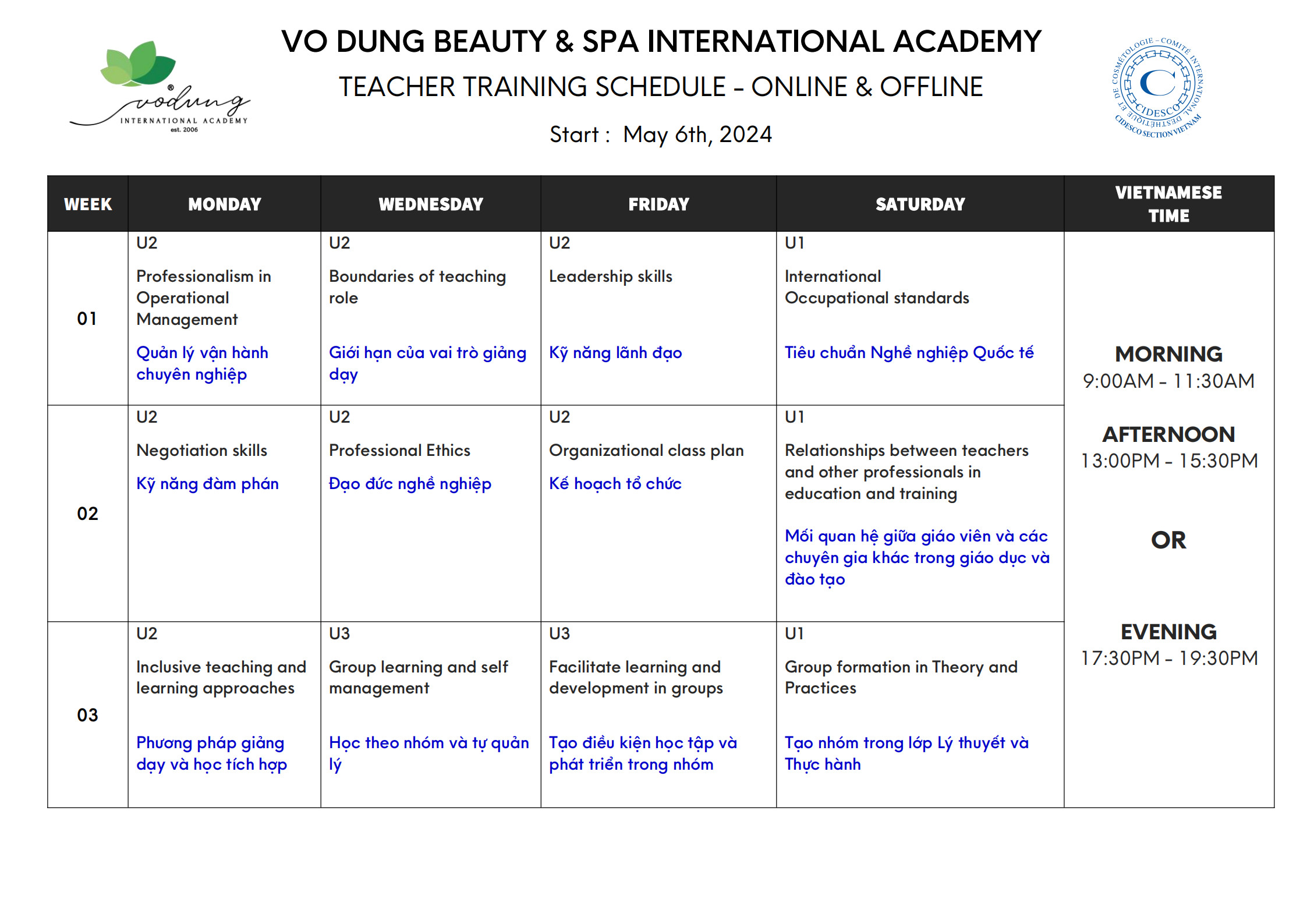 z5390590677298 6049829930cb79bfacc4f1a73a2a79c3