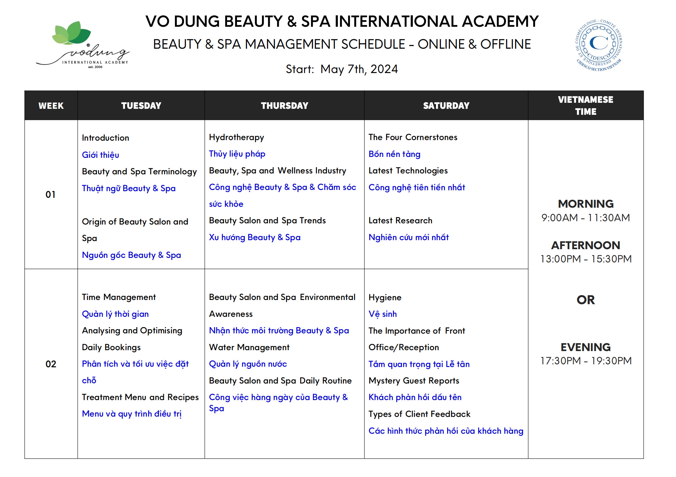 z5390604522468 44b98fcd1d689b885988417e6f4d5efe