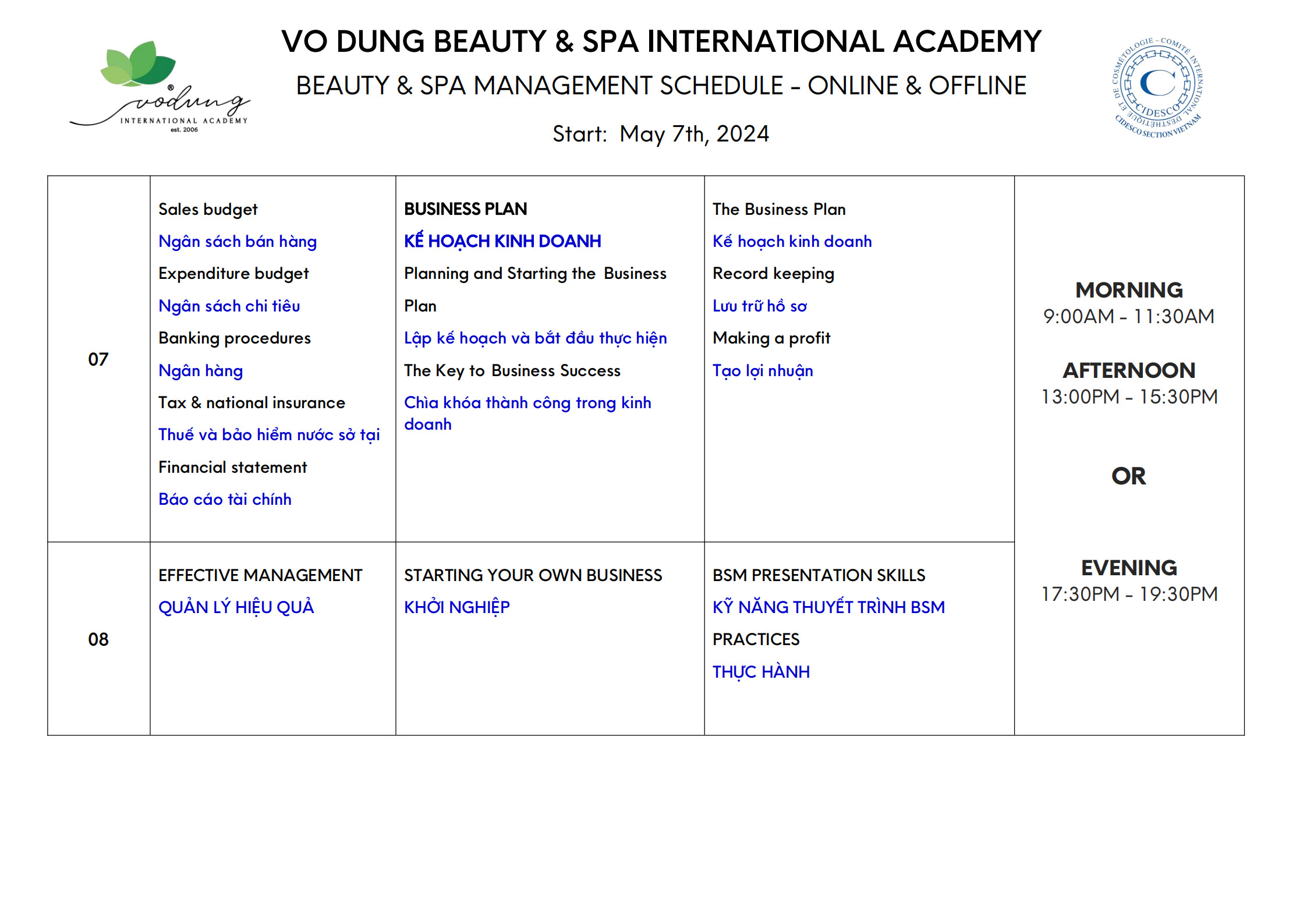 z5390604523368 36a2f4baa543e1827ca52c844393163c