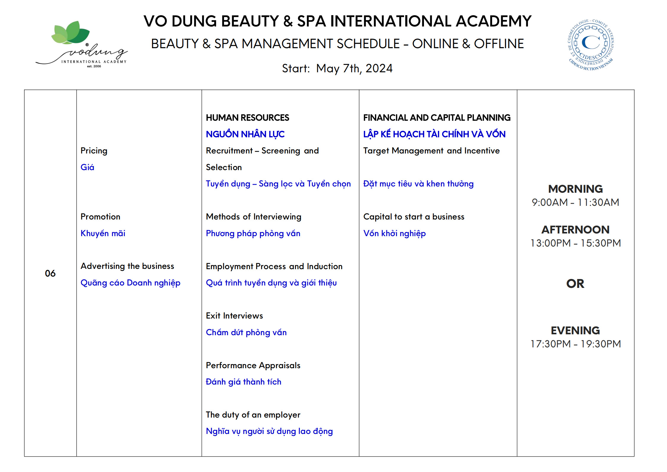 z5390604533963 f043af75cab2c6d0bcbdb6b65a89f563