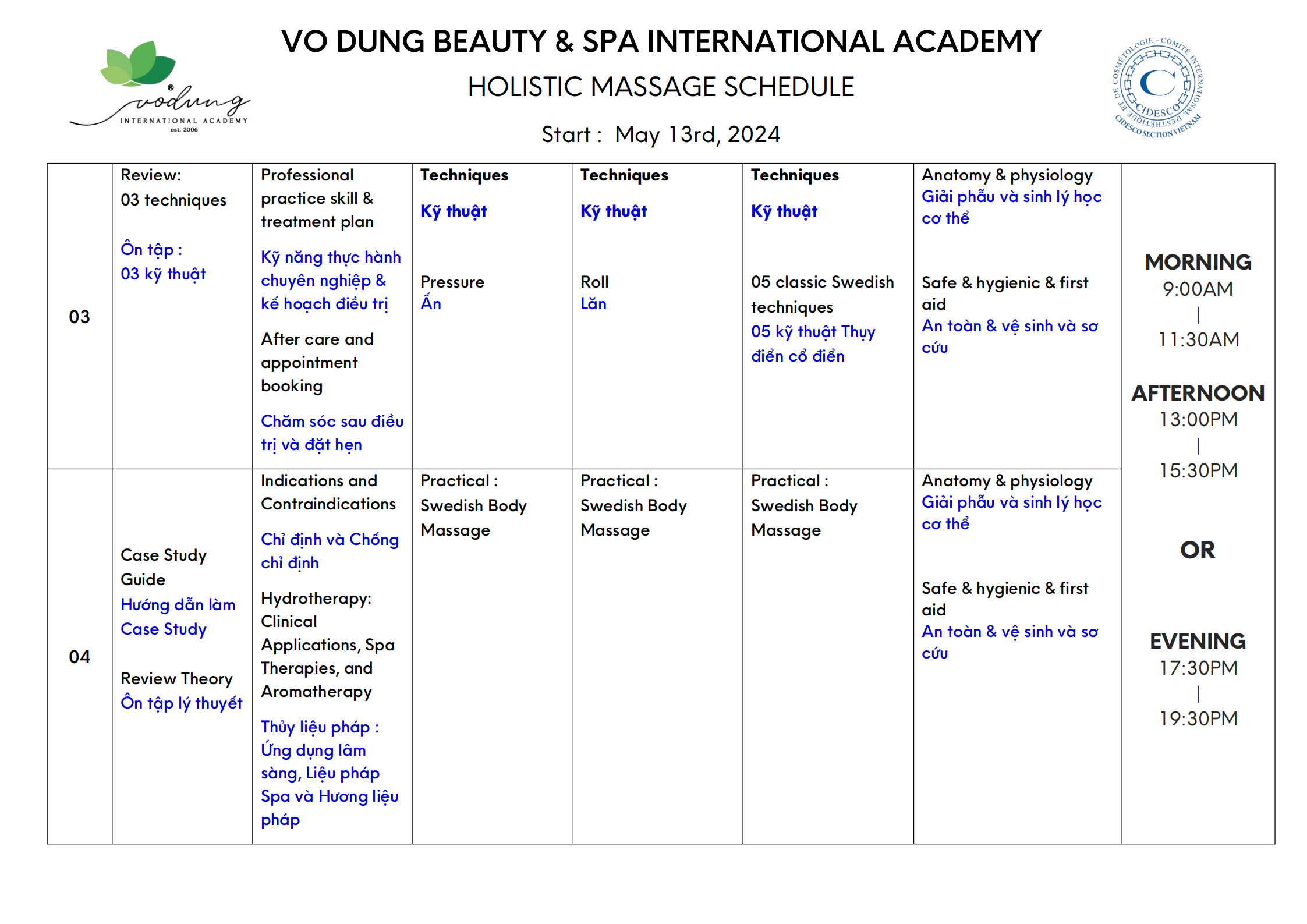 z5390605049722 ebdd5aede0362d888fc463e69167ddb8