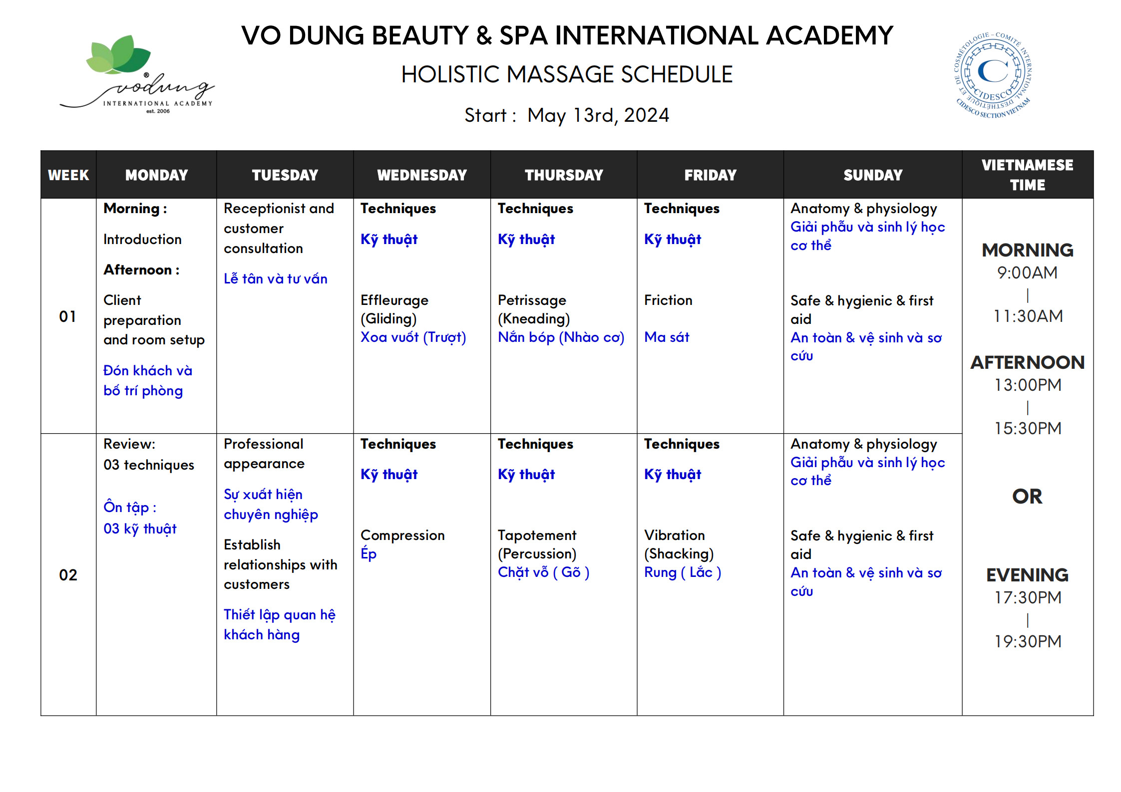 z5390605053105 1d7b4be485e41cfb8b4f51037a37519f