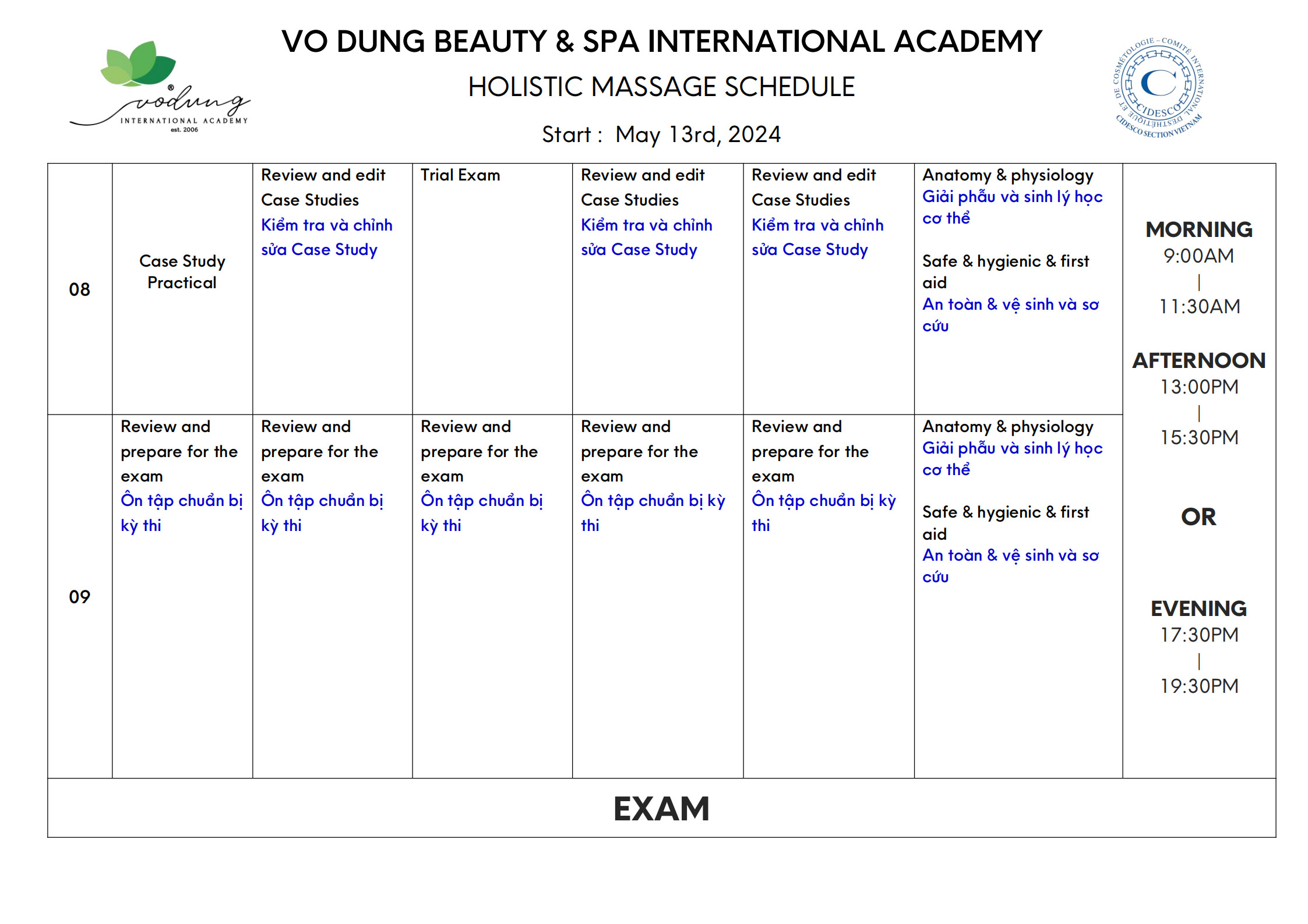 z5390605054435 6b6bd5c49f5178fd059e43e358671928