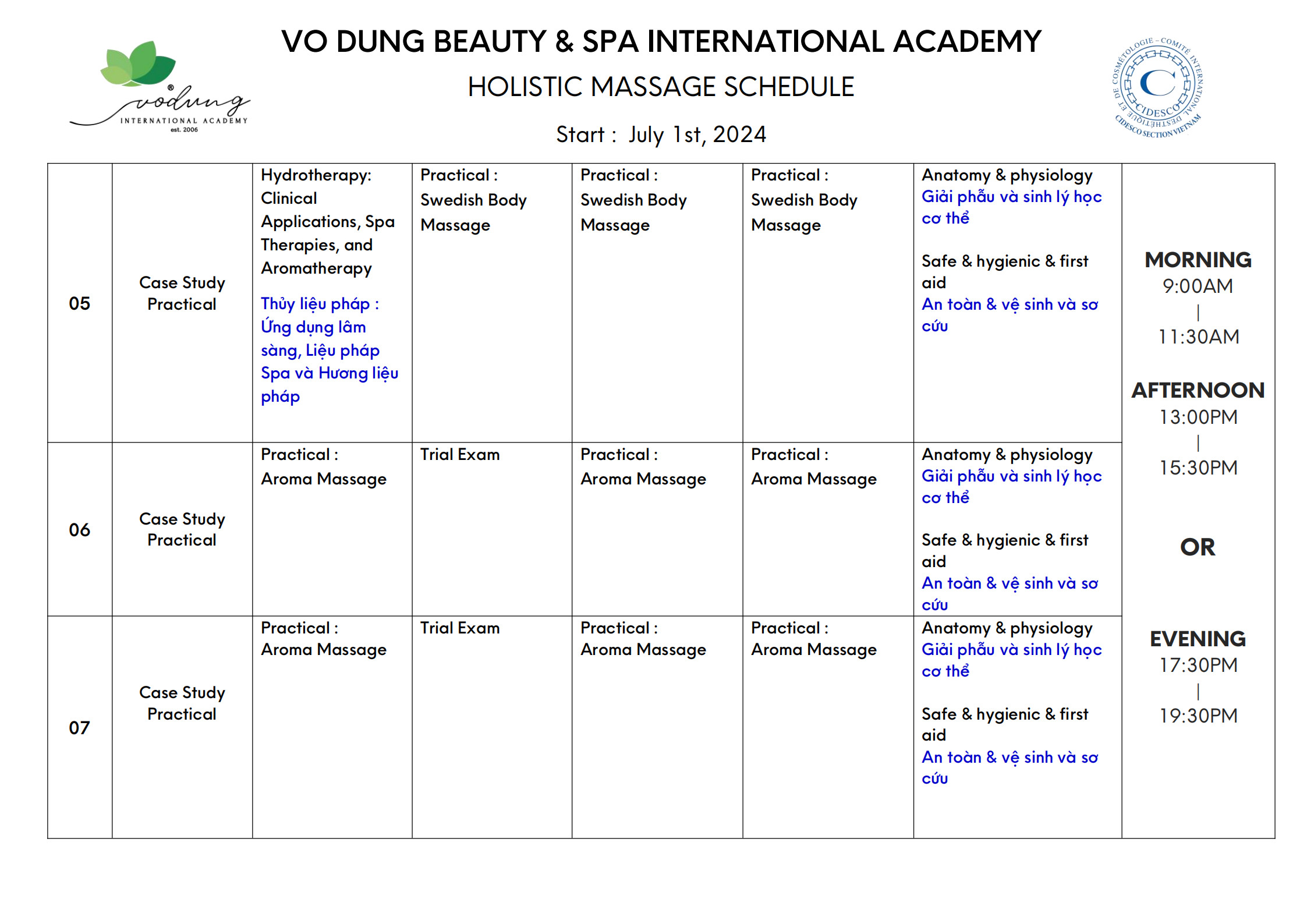 z5390605599440 dfca1e36185c42f9ccc5aa7555de7dc1