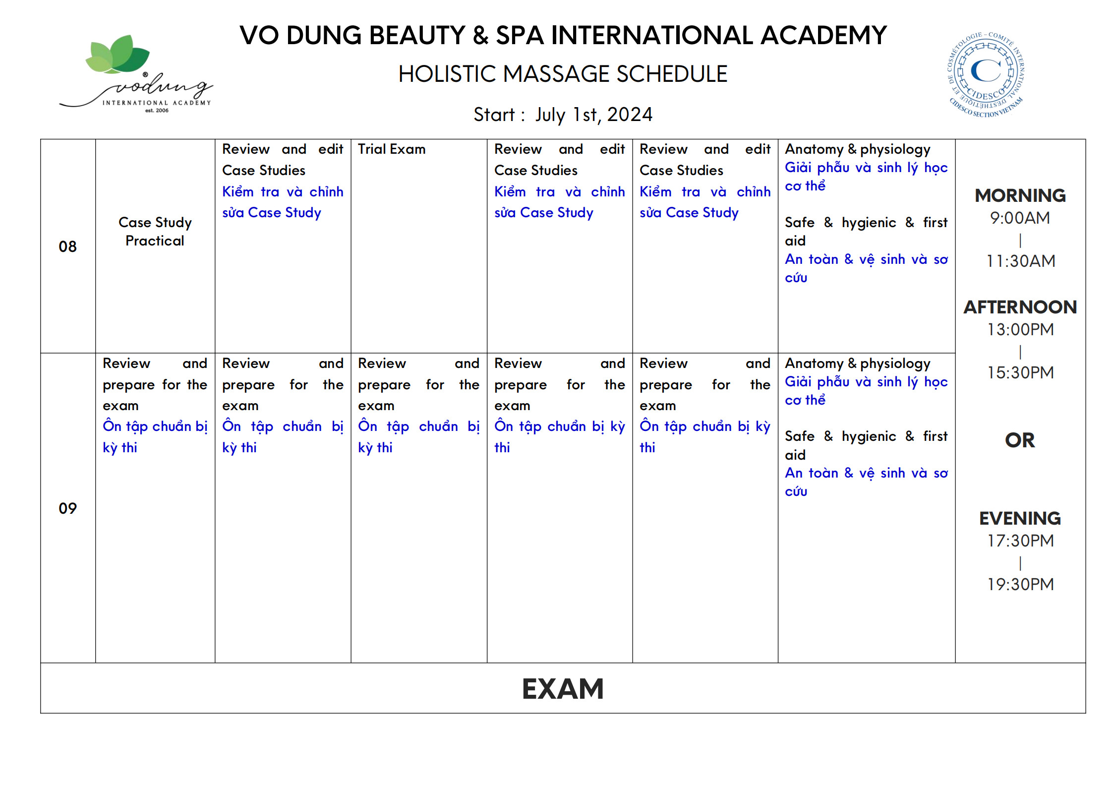 z5390605608023 9ffd87d6095f5aaa70450d6836a97d3e