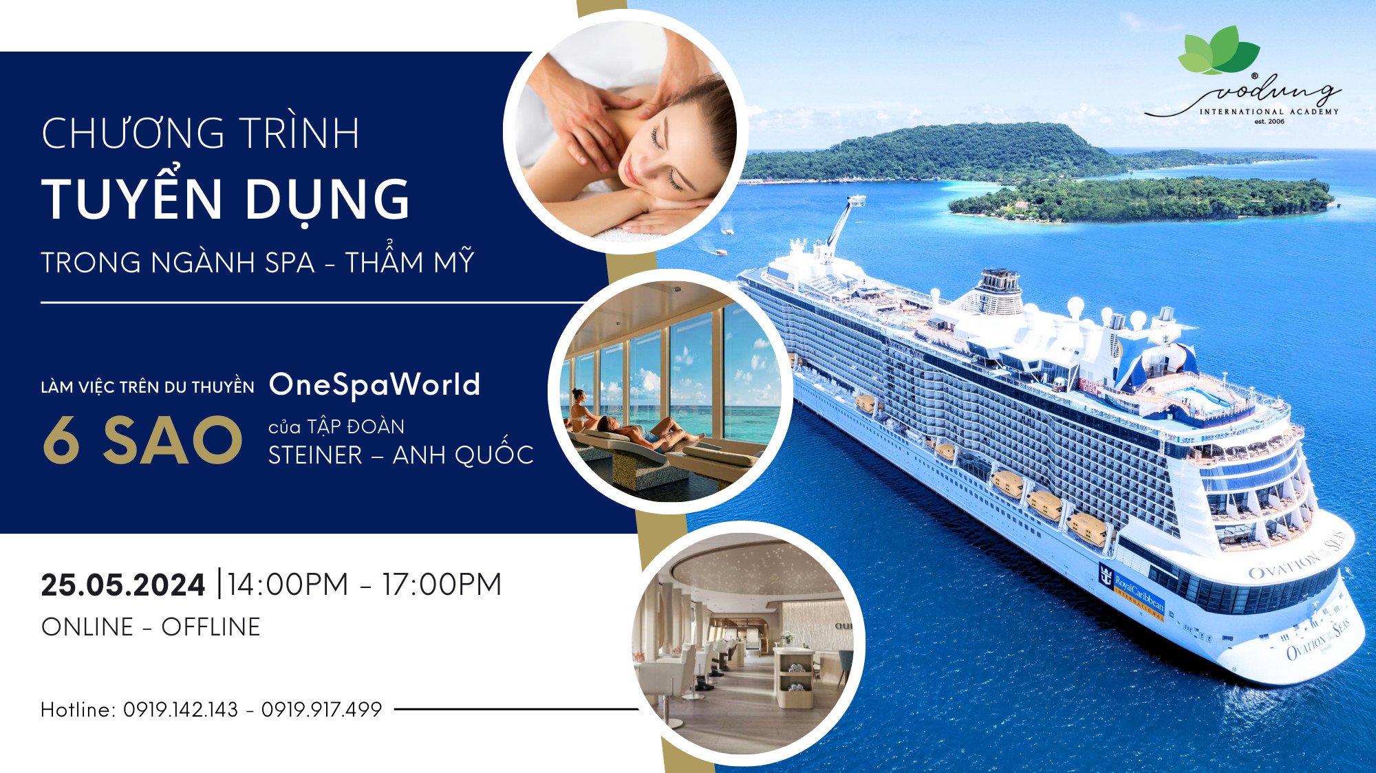 z5391348729916 078ba51b2d2738bef81a48d1482b0538