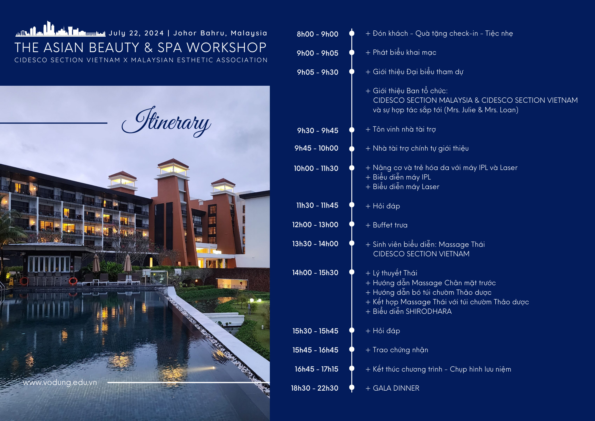 z5567631960937 afeb9ce0bf378e2fff122bc27d89763c