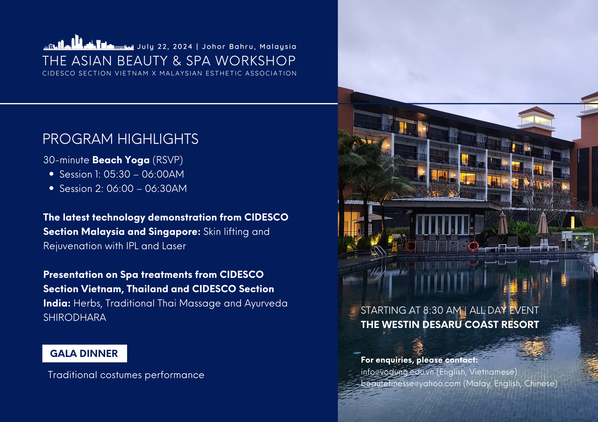 z5567632001745 d99ecd6ecfbbaff88fc50e95e30cc706