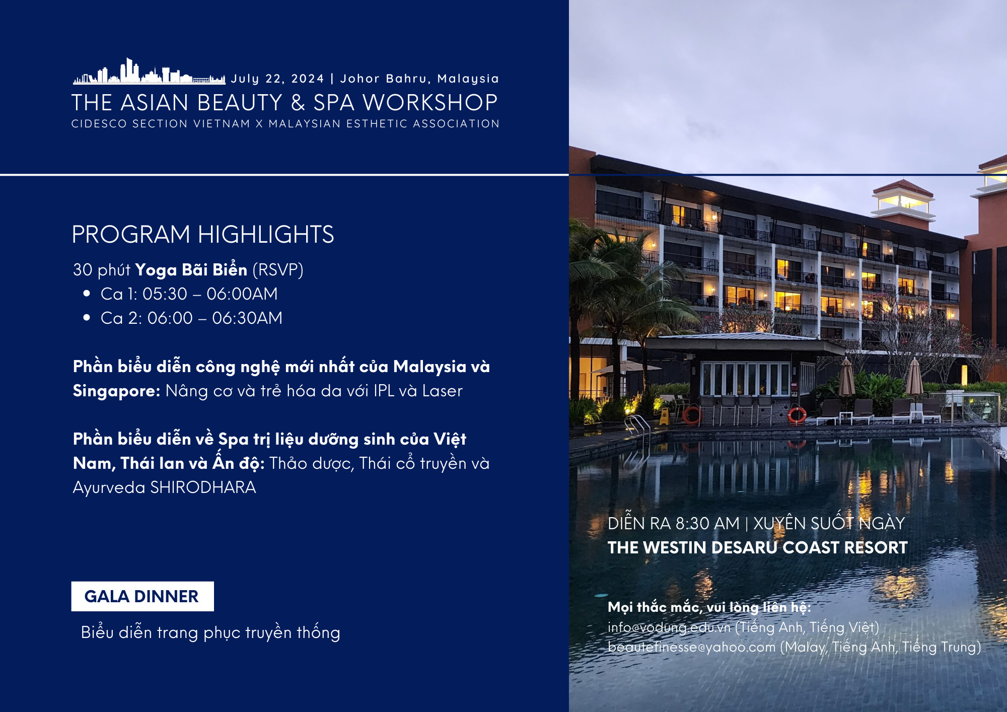 z5567632021520 ae367185cfbee6d68e80ab8b2e732923