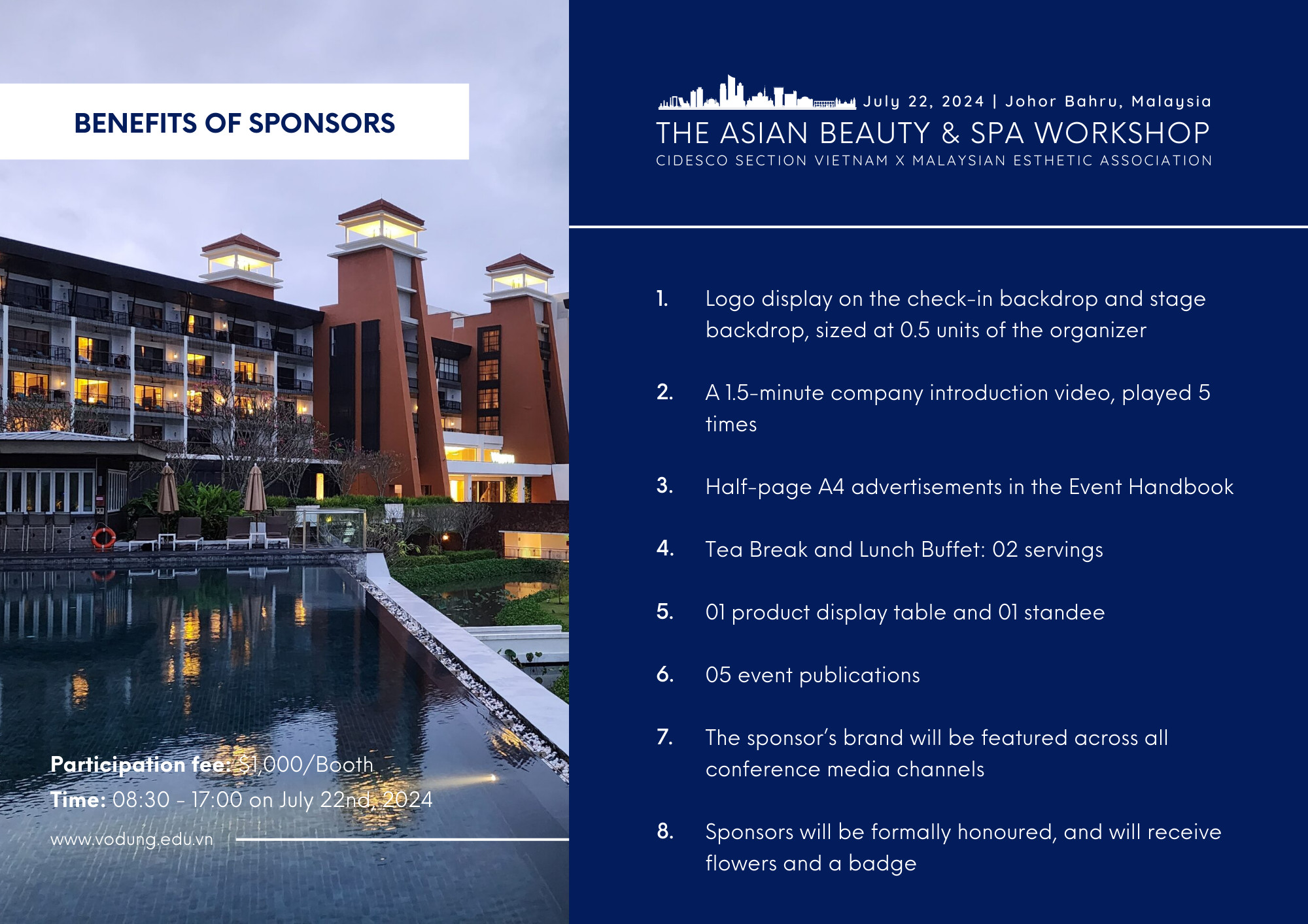 z5567632048168 10f179be2fa85a799e2eaad4704355c7