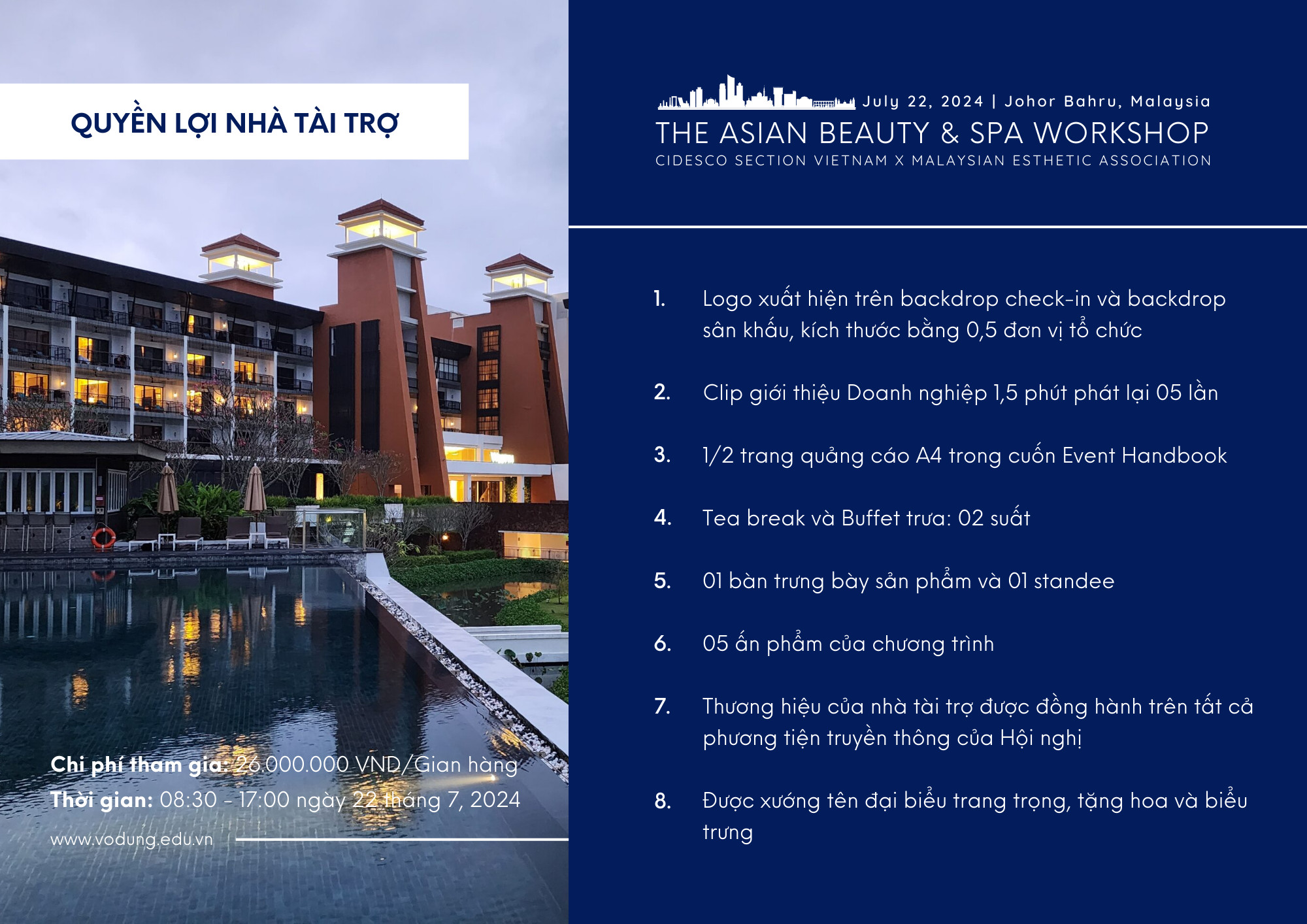 z5567632069006 5f8855ae23bef58e48850a0212f27070