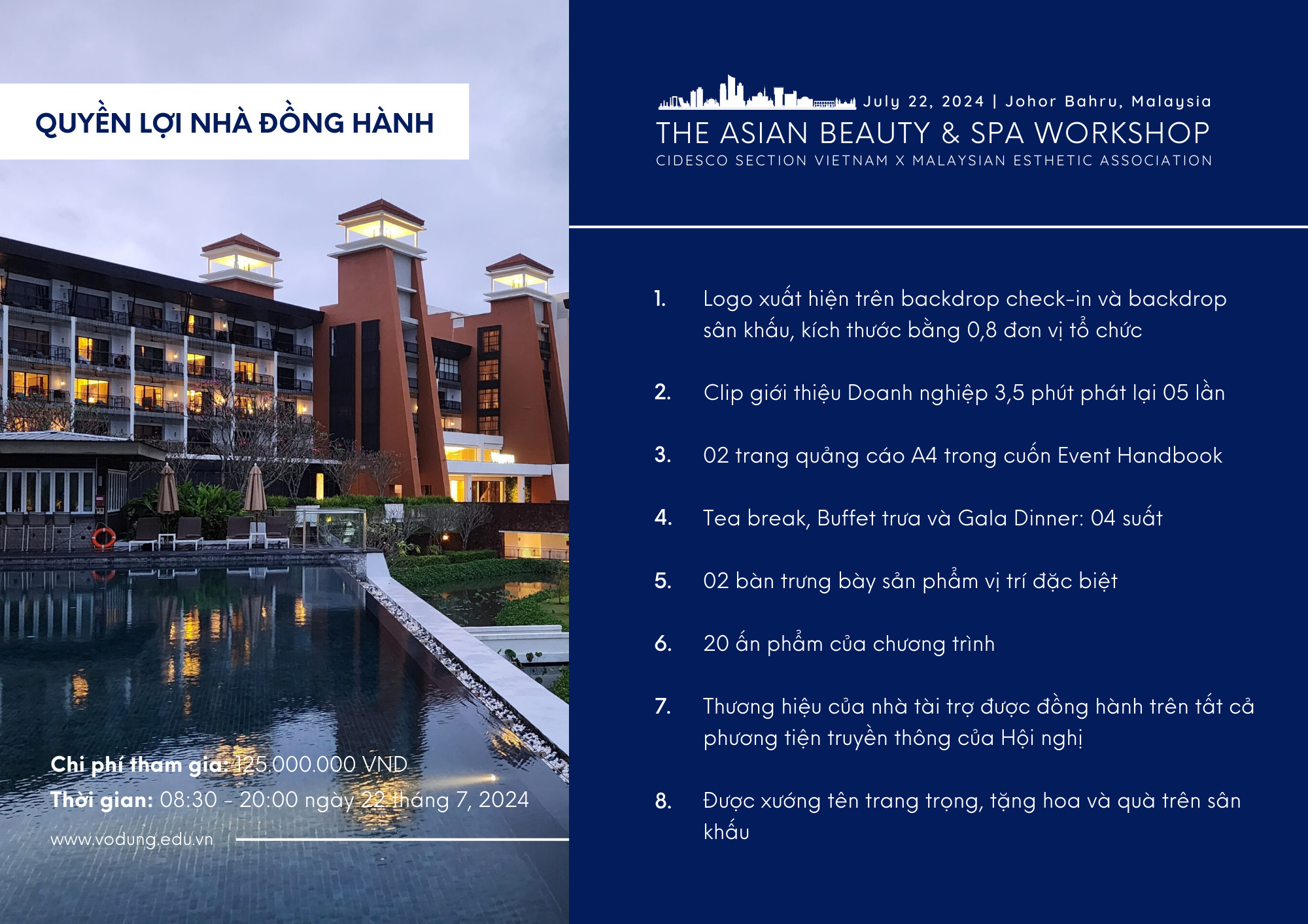 z5567632113451 5dbccab18628fc655d096d6338942a72