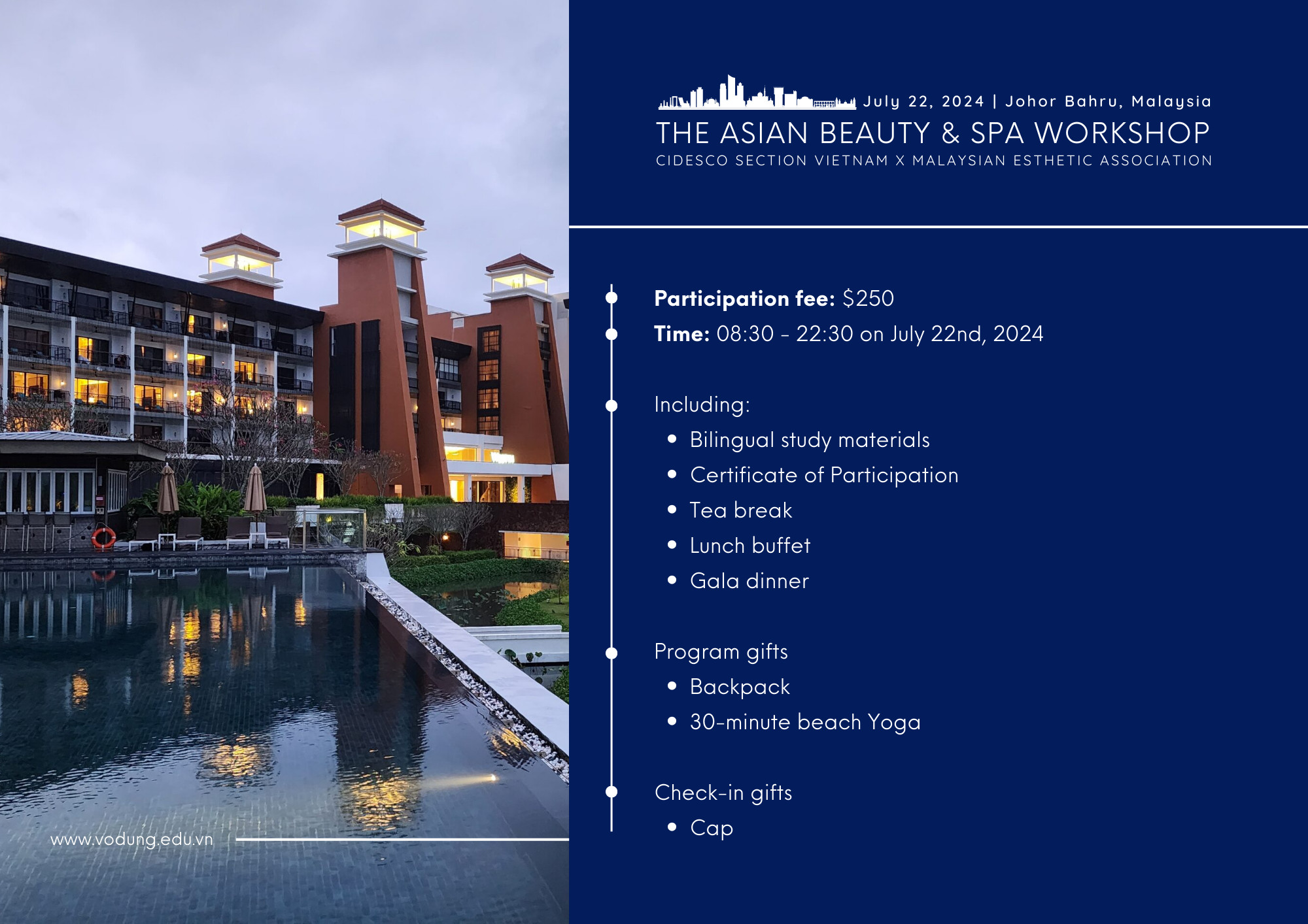 z5567632134483 9257f669d4ee2f1c9773eb4f2f11e759