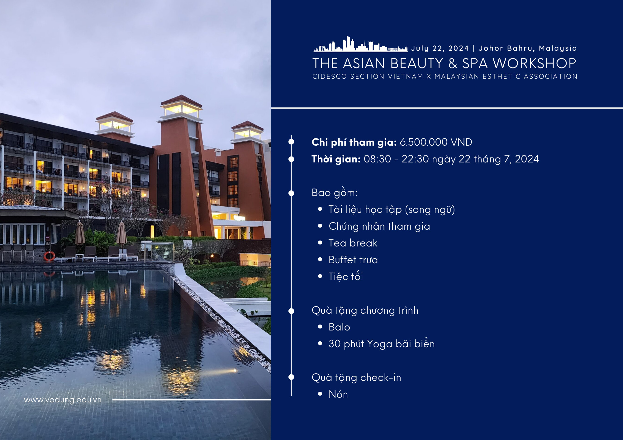 z5567632155378 6520d29b44c5d98f5ad36519b5951218