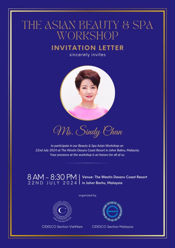 z5567632401511 dd0bc24e0d7f964aaea959fa935439d3