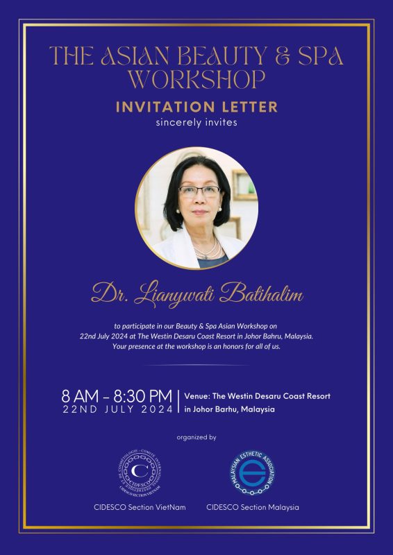 z5567632401784 edcdf75d67bee06ab7f1dc0c125e2134