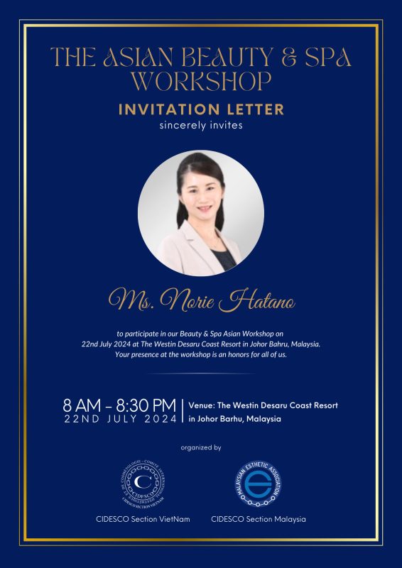 z5567632401785 2a8155344a0beca7ac149fb48fbf9bf9