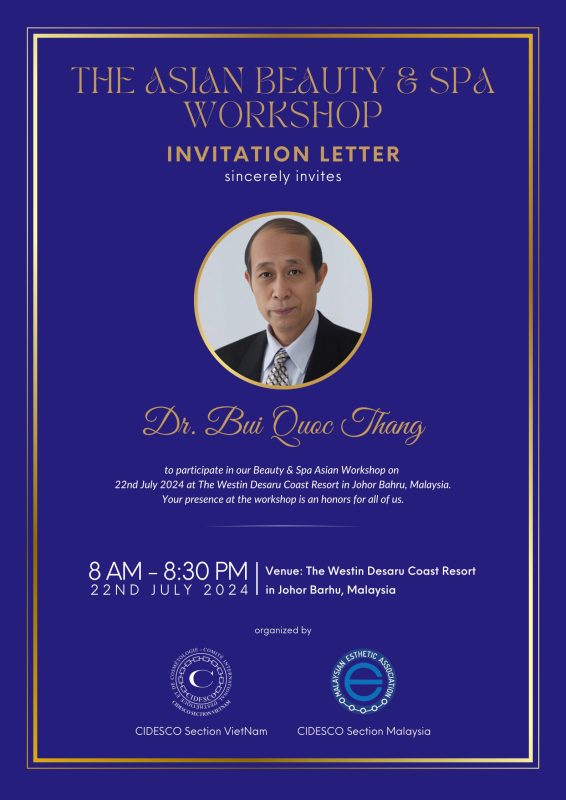 z5567632401786 31957ec55df4aef084d88eddbf570f7b