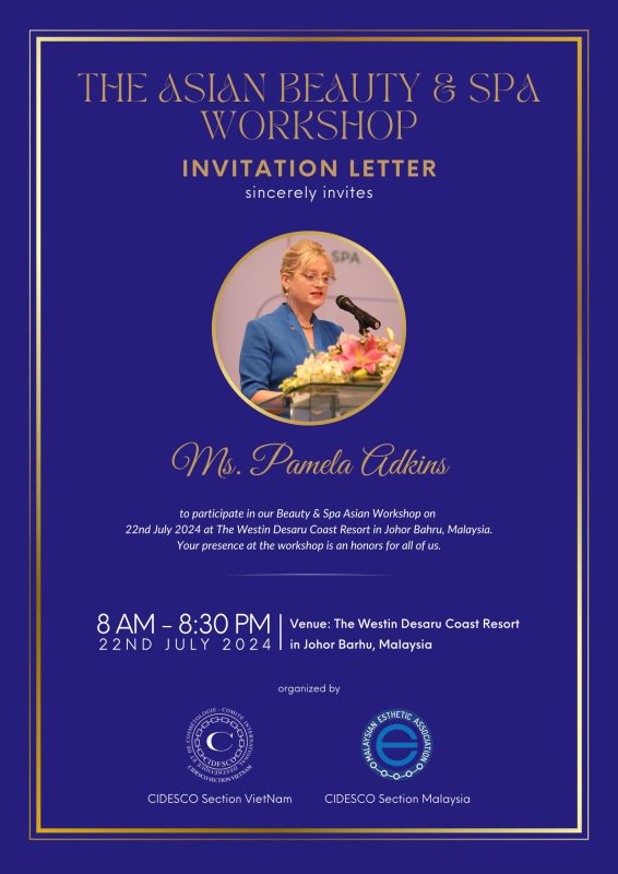 z5567632401789 7d46fb1c0b382521e924f894dd47323c