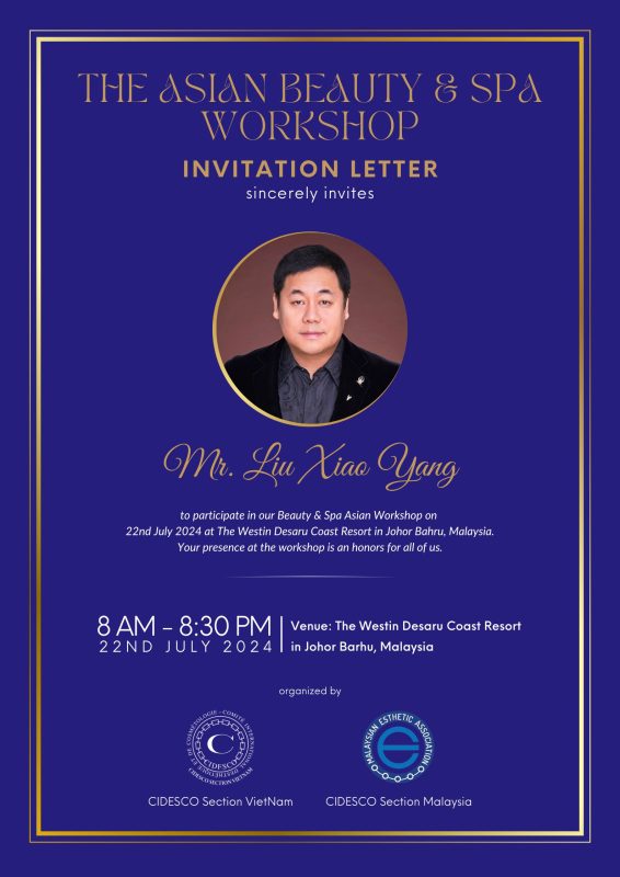 z5567632401791 60280fb1d70478d2d170002e0744d39e