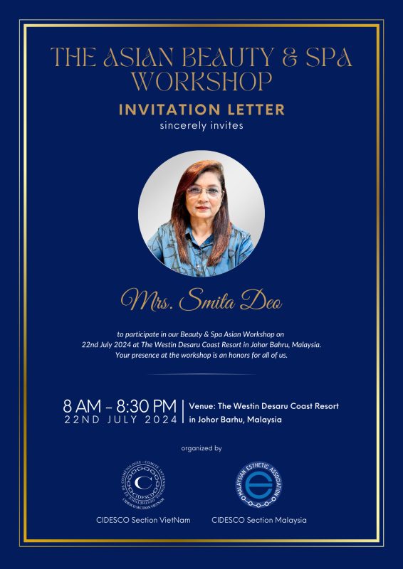 z5567632402401 c7f9f50daac9078d974e5fbbb9710b7c