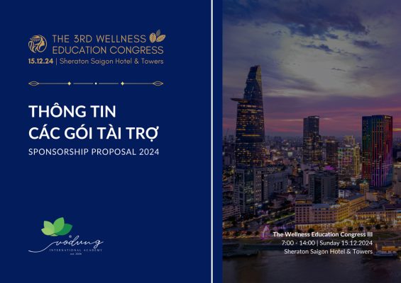 Sponsorship Proposal 2024 1