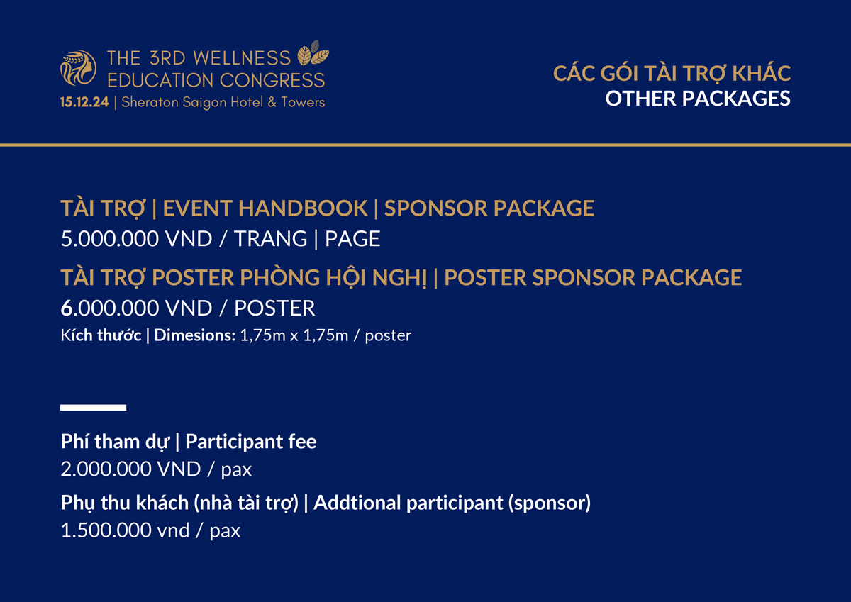 Sponsorship Proposal 2024 10