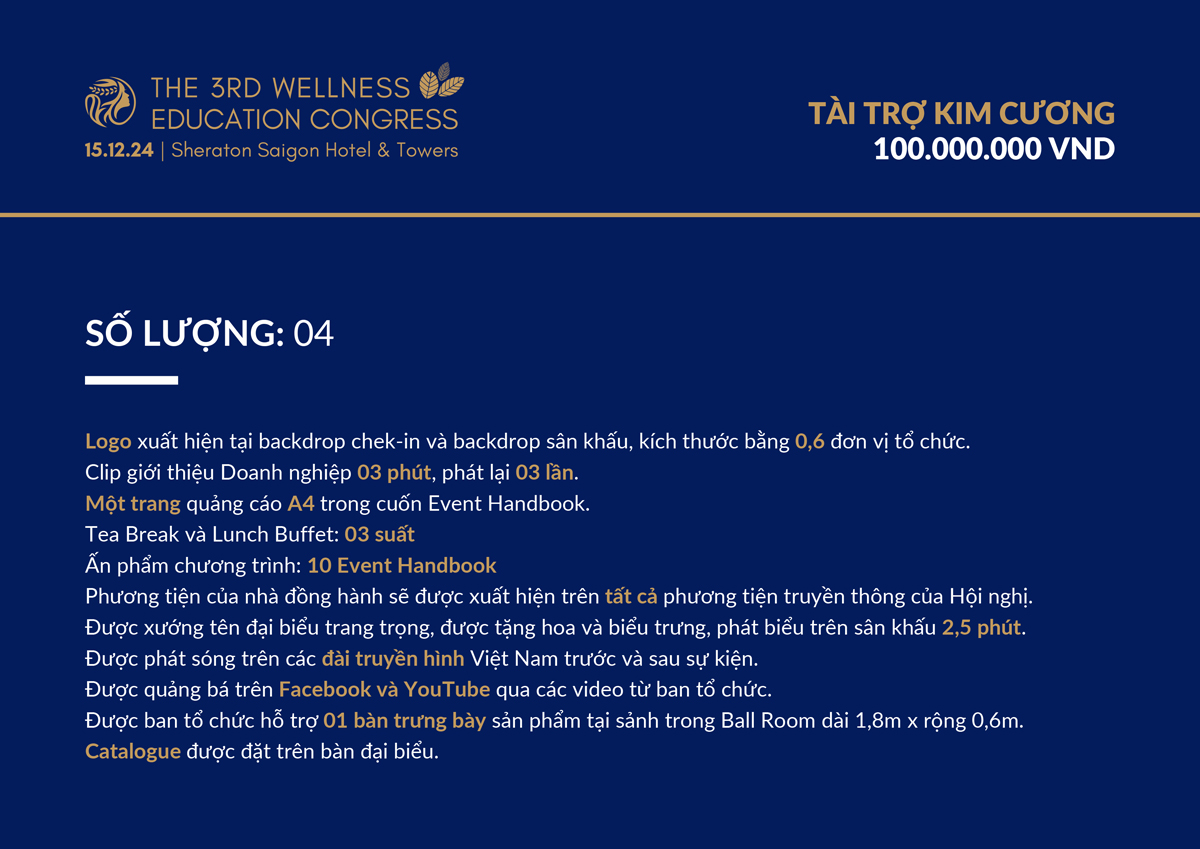 Sponsorship Proposal 2024 4