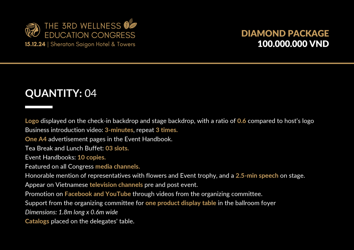 Sponsorship Proposal 2024 5