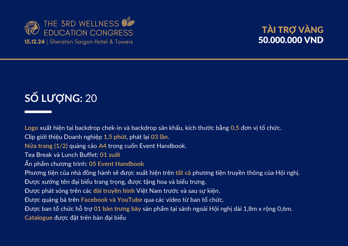 Sponsorship Proposal 2024 6