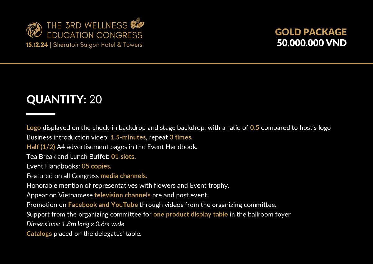 Sponsorship Proposal 2024 7