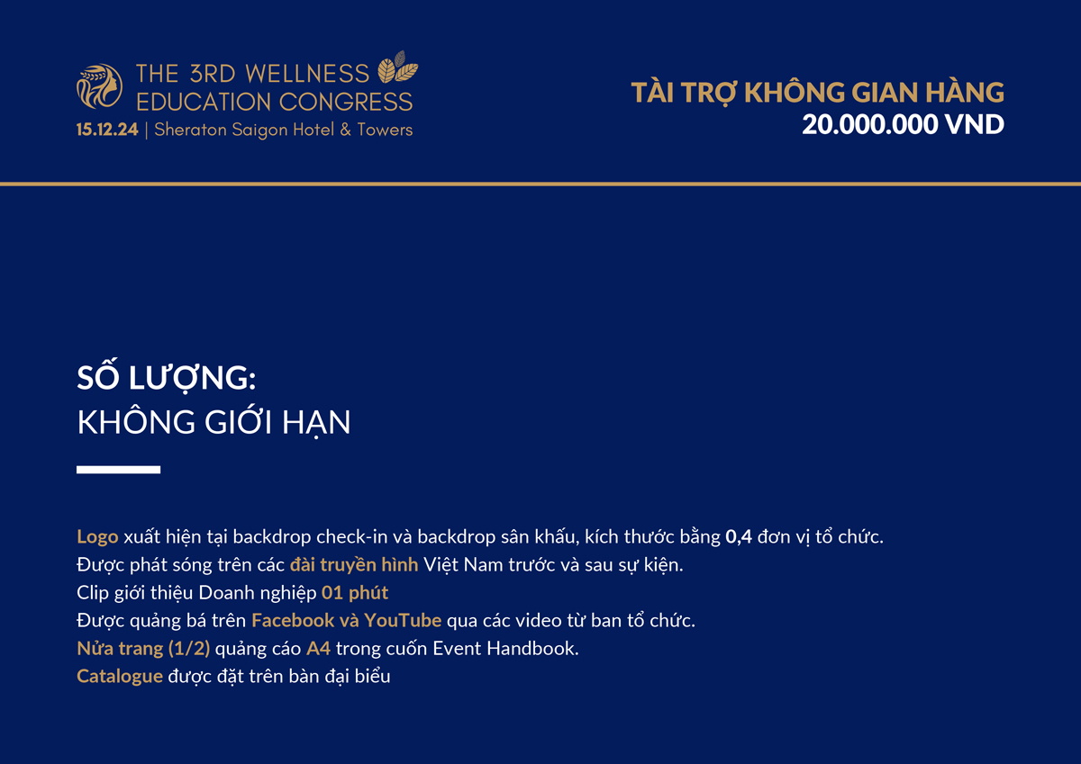 Sponsorship Proposal 2024 8