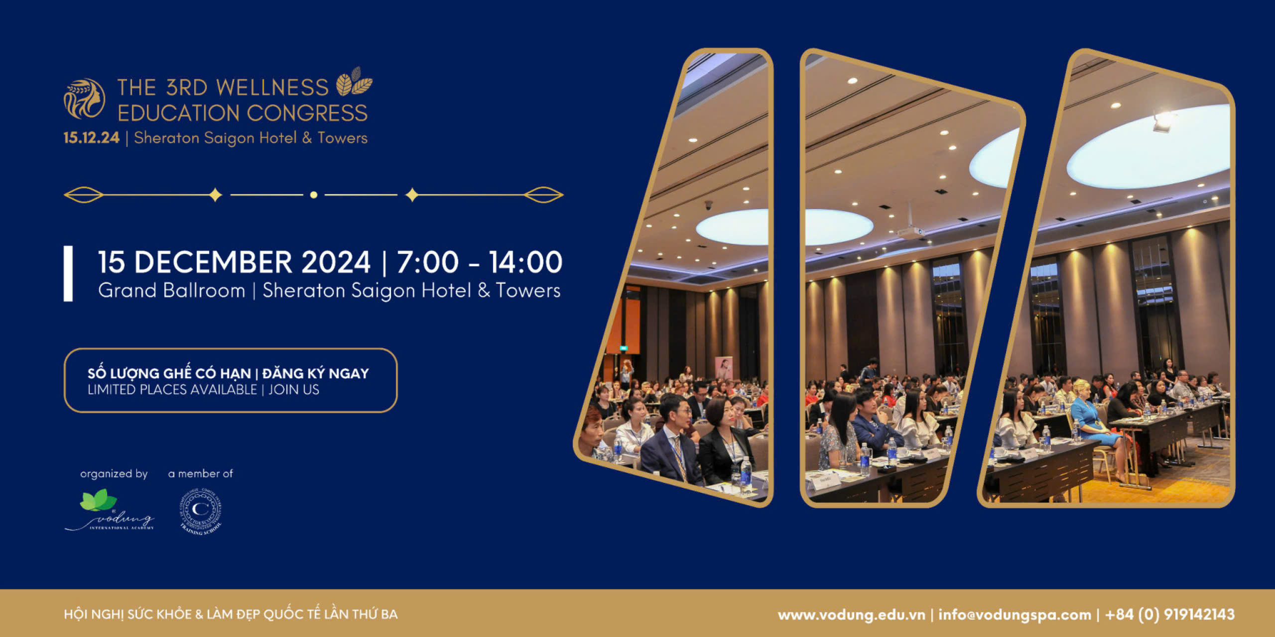 z5832112725104 2543c3b66877cc6edb6cdde00fc70a8e