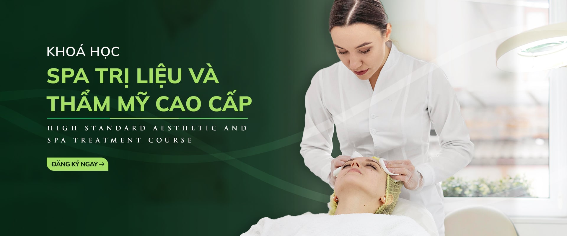 6 khoa hoc cidesco tai vo dung beauty spa international academy 1 min
