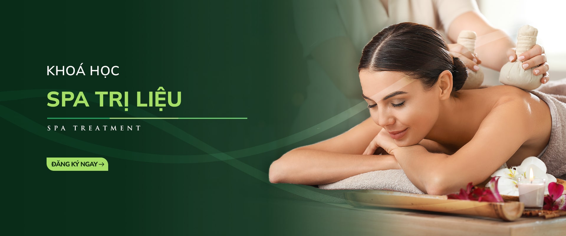 6 khoa hoc cidesco tai vo dung beauty spa international academy 2 min