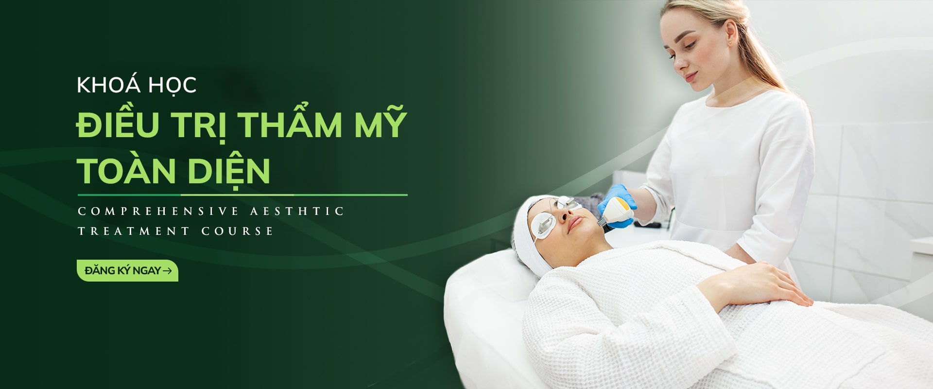 6 khoa hoc cidesco tai vo dung beauty spa international academy 3 min