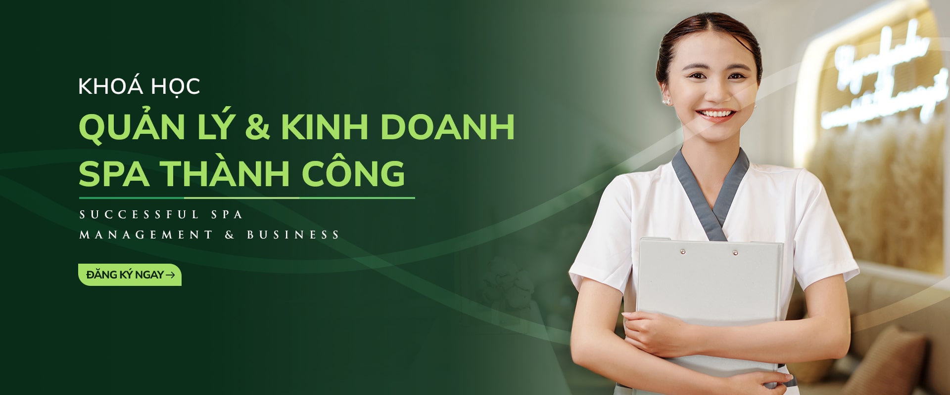 6 khoa hoc cidesco tai vo dung beauty spa international academy 4 min