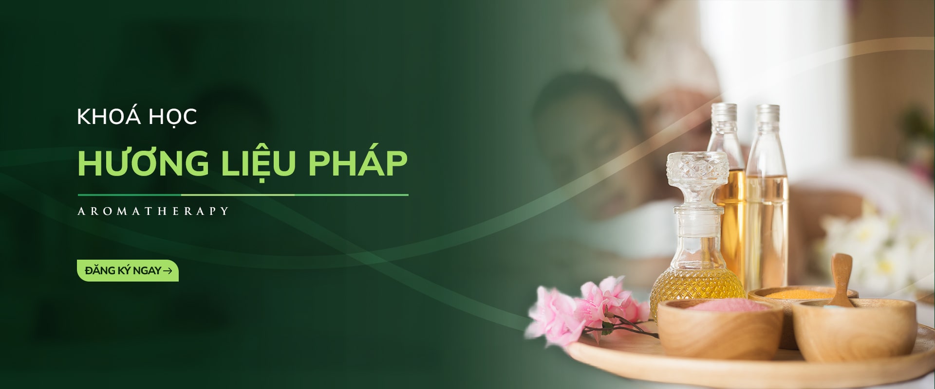 6 khoa hoc cidesco tai vo dung beauty spa international academy 5 min