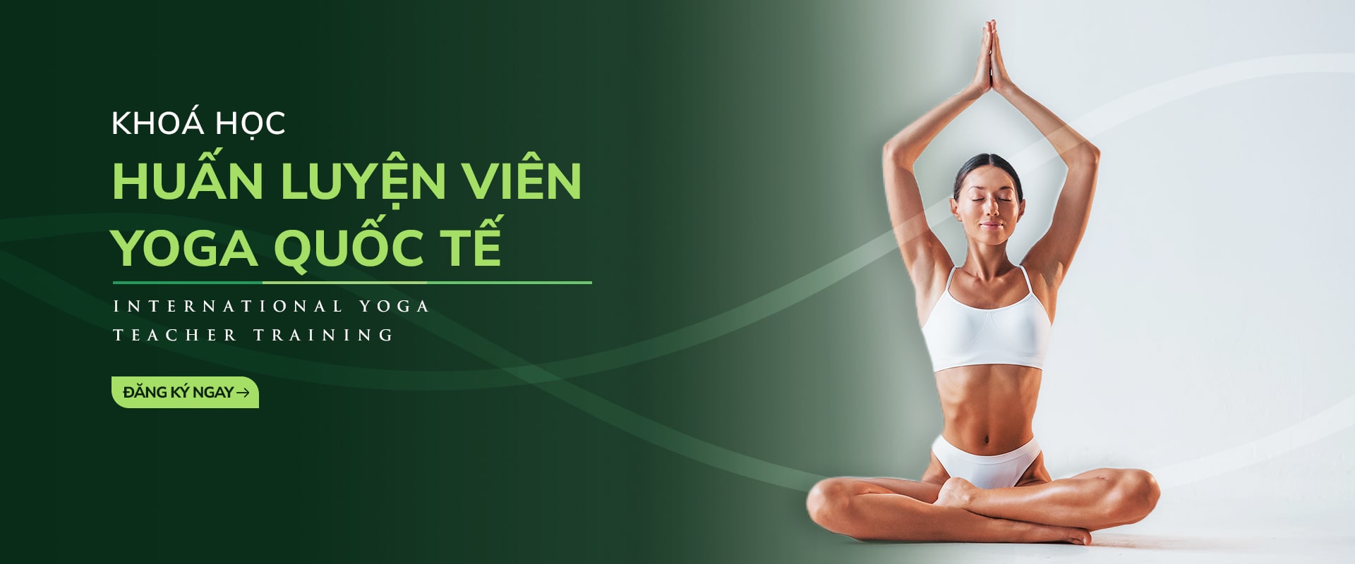 6 khoa hoc cidesco tai vo dung beauty spa international academy 6 min