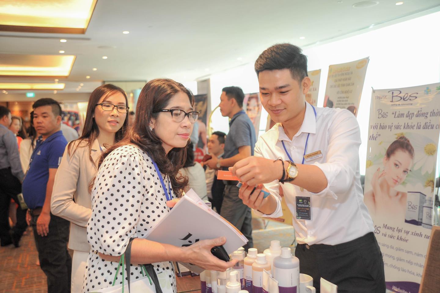 chung chi cidesco co gia tri gi 1 min