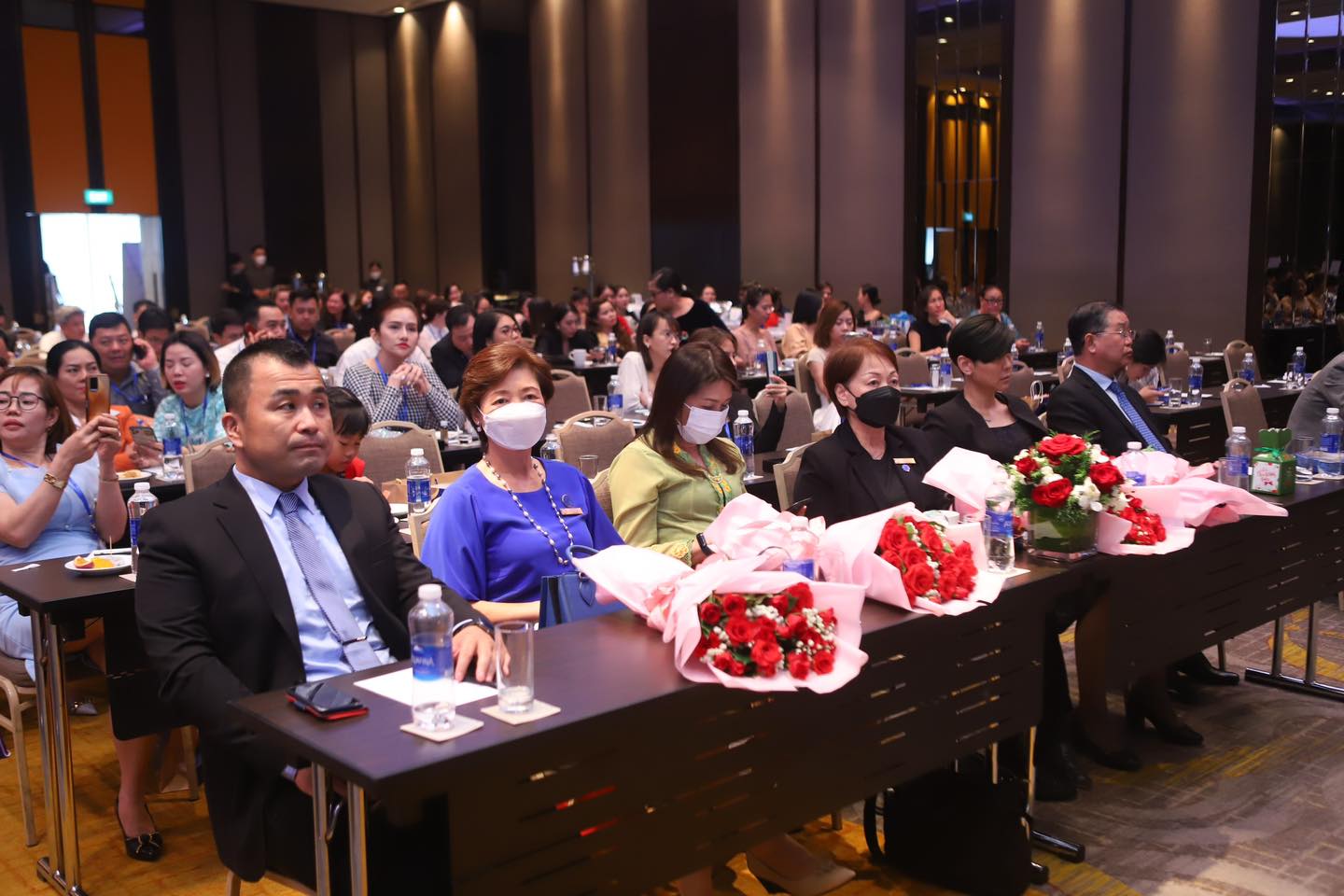 chung chi cidesco nail tu co ban den chuyen sau 3 min