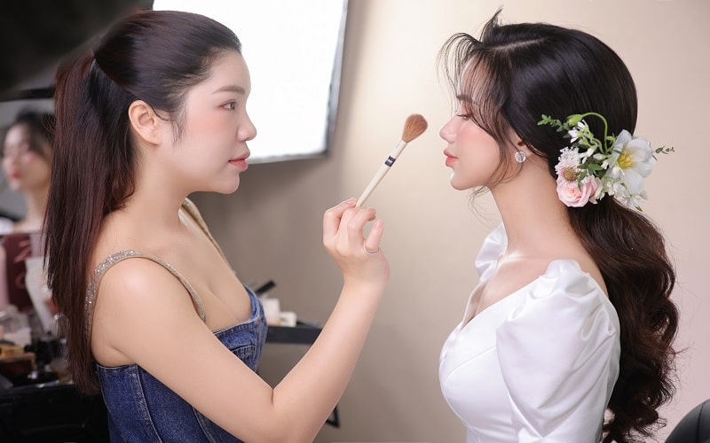 chung chi cidesco trang diem bat dau su nghiep chuyen nghiep toan cau 2 min