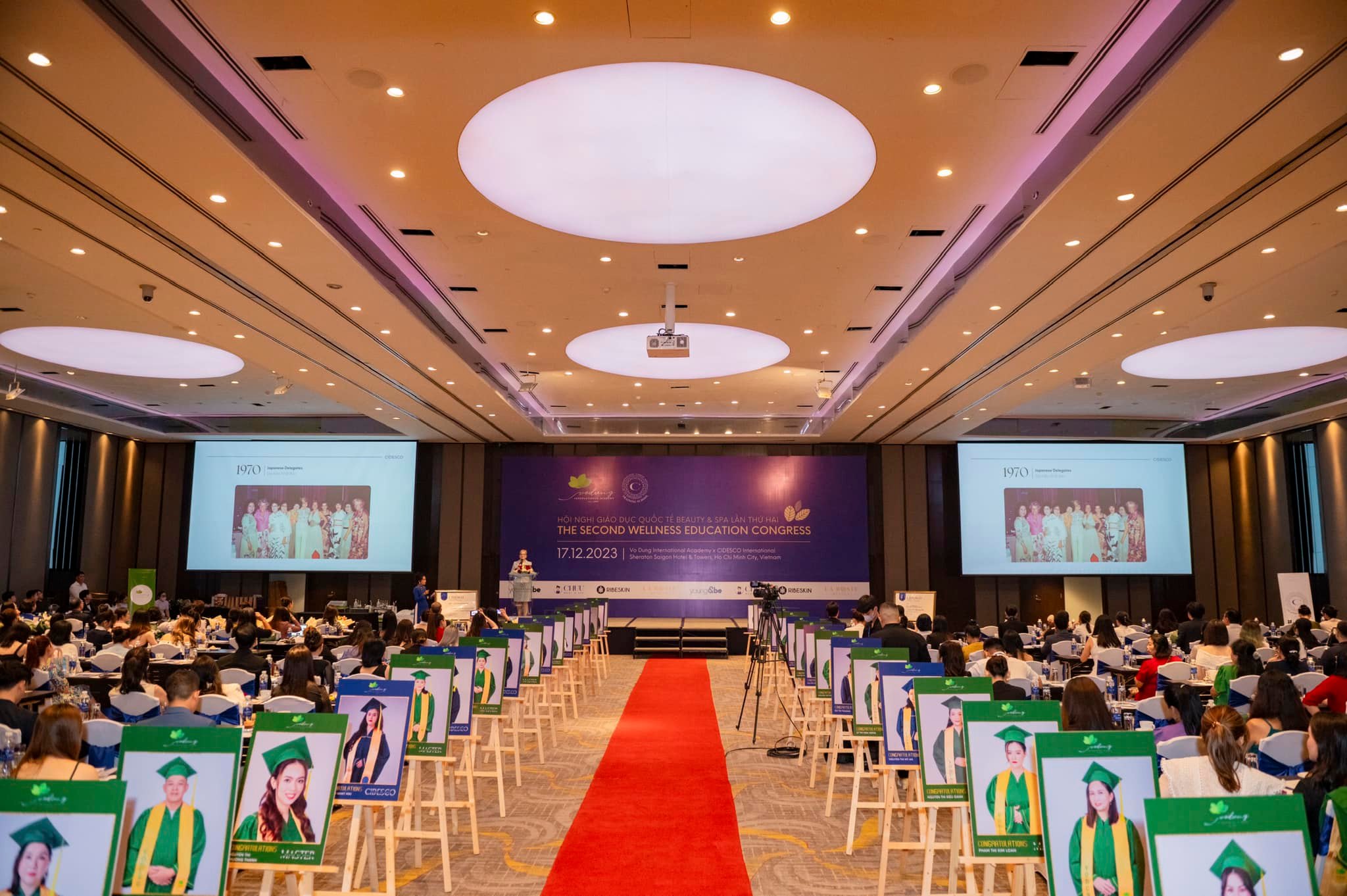 chung chi cidesco trang diem bat dau su nghiep chuyen nghiep toan cau 3 min