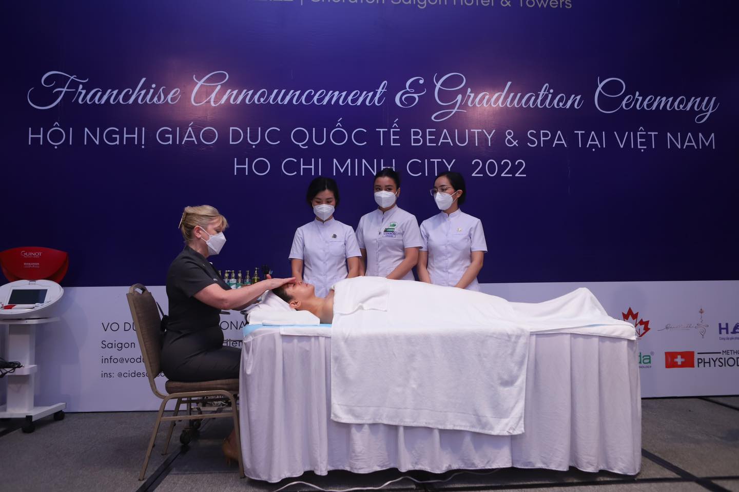 danh sach khoa hoc cidesco cap toc giup nang tam su nghiep 2 min