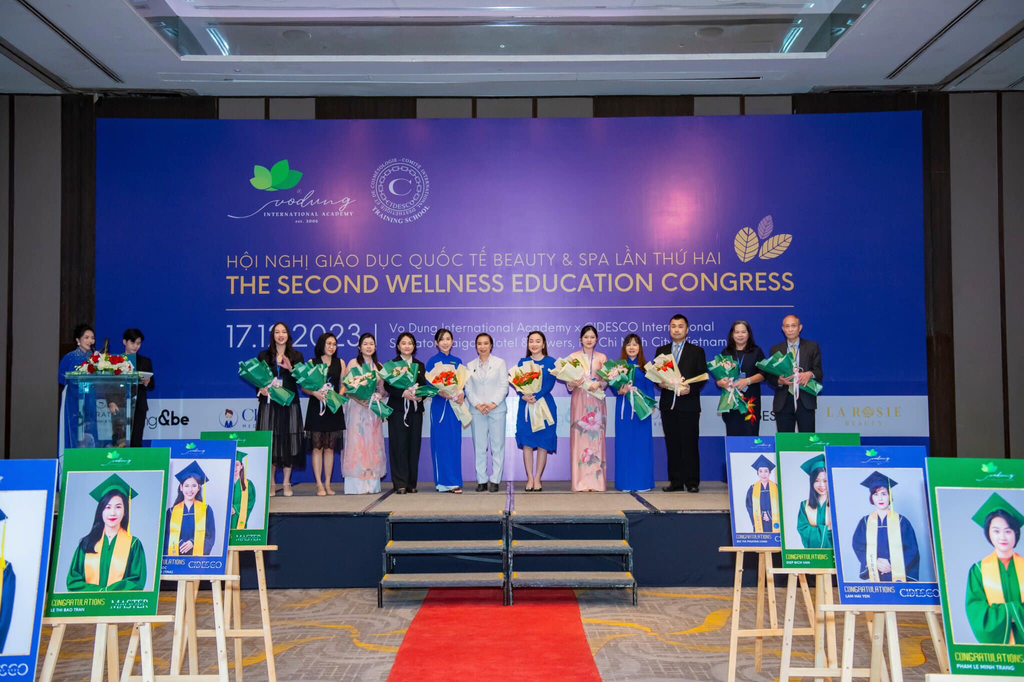 hoc chung chi cidesco tai tp ho chi minh co hoi viec lam quoc te 1 min