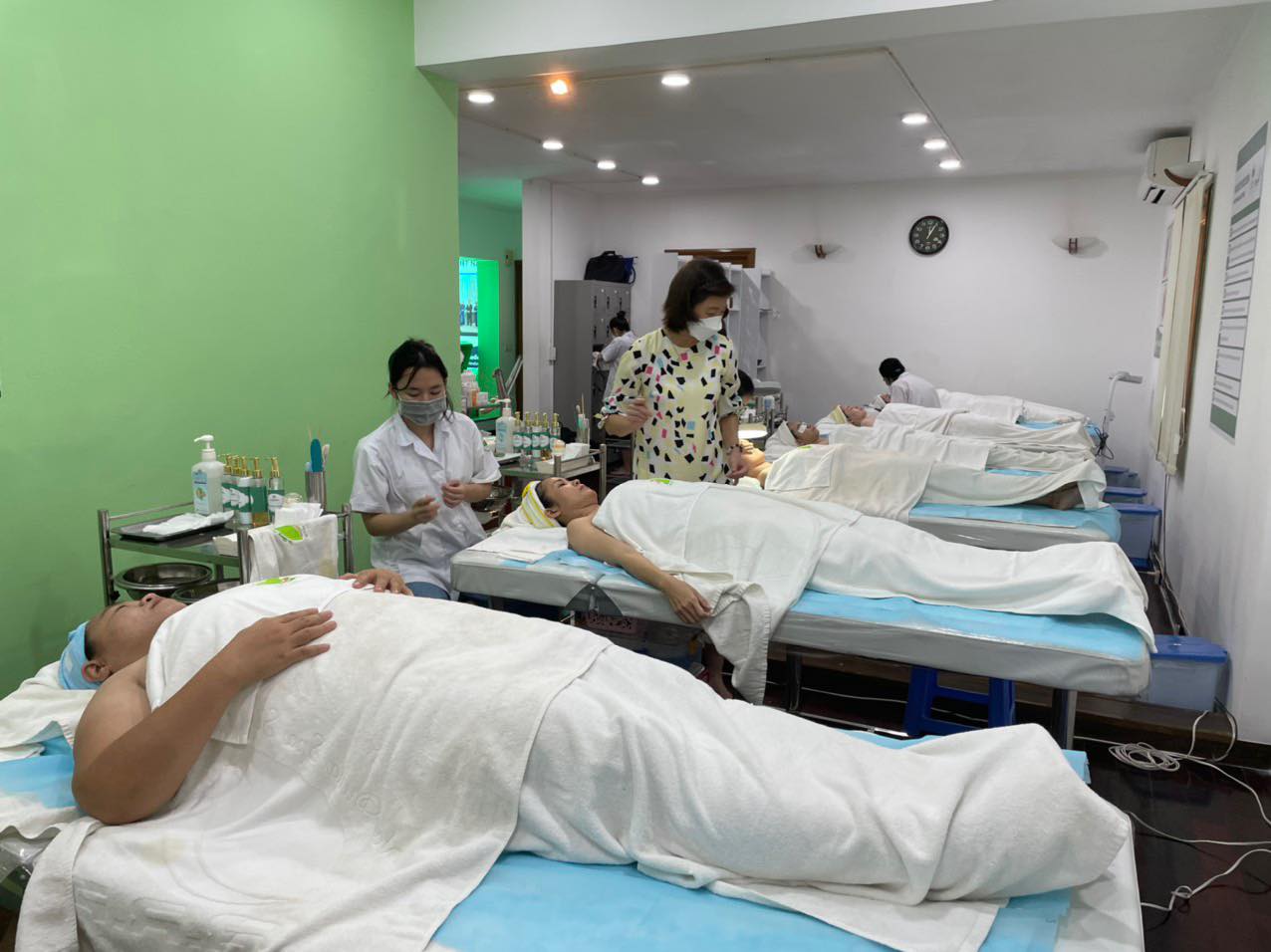 hoc chung chi cidesco tai tp ho chi minh co hoi viec lam quoc te 3 min