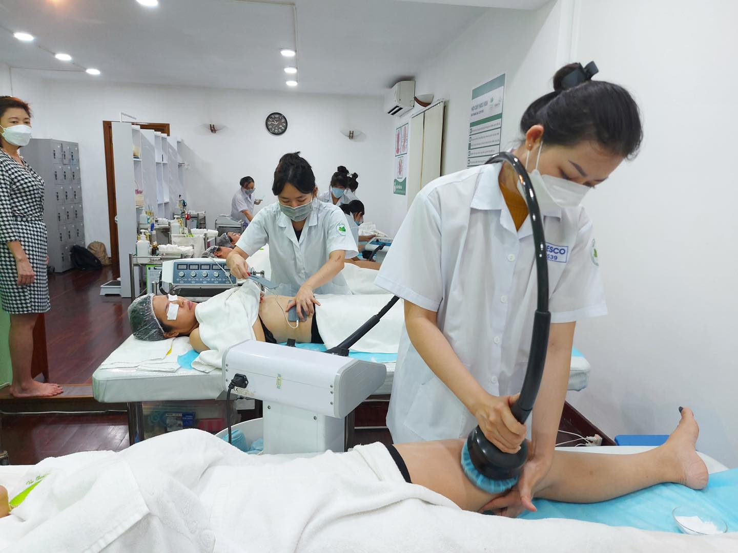 hoc chung chi cidesco tai tp ho chi minh co hoi viec lam quoc te 4 min