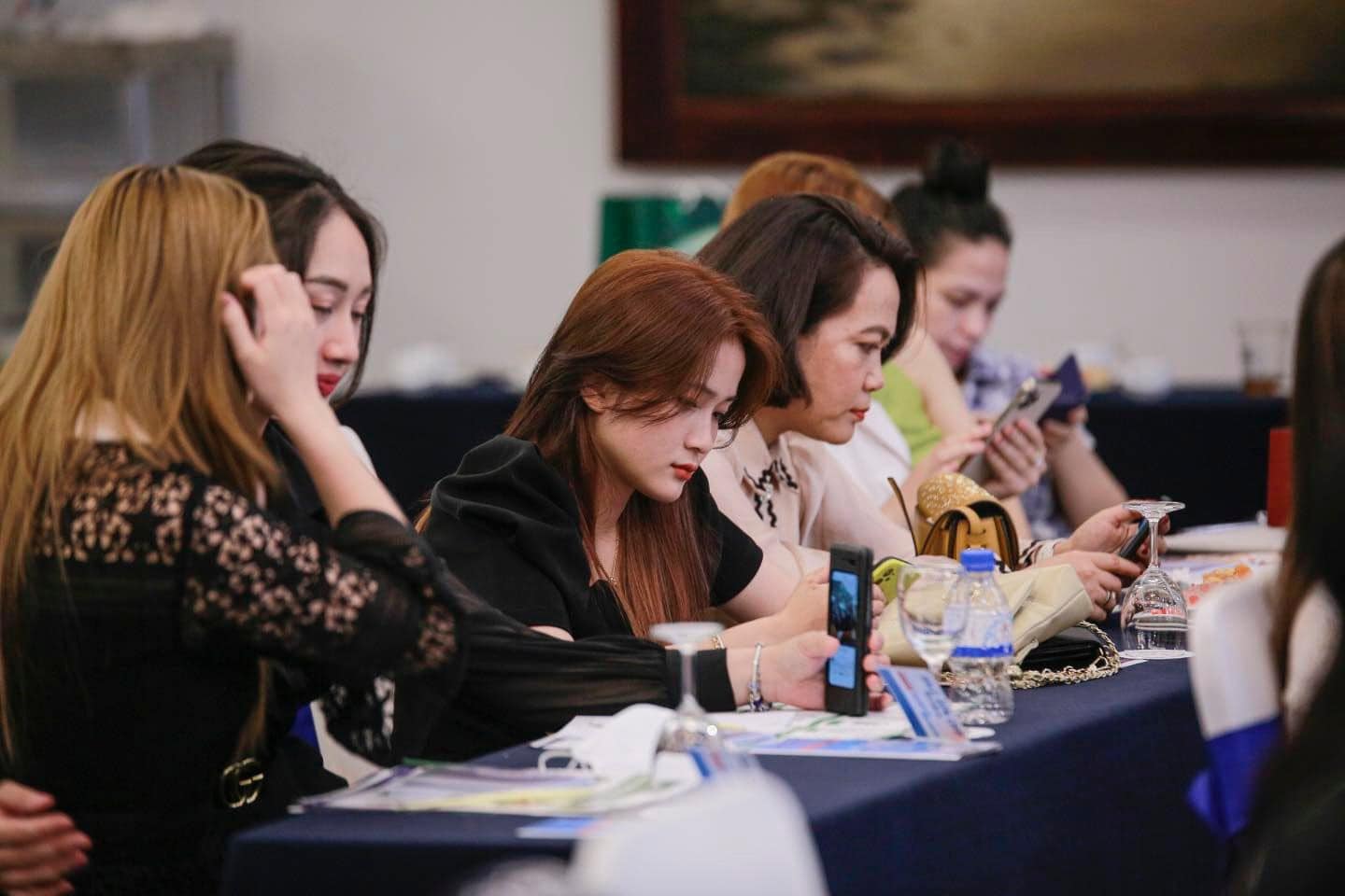 hoc cidesco tai nha tai sao khong 1 min