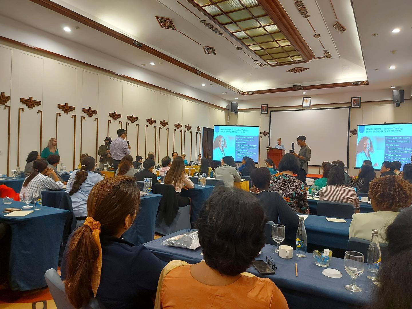 hoc cidesco tai nha tai sao khong 2 min