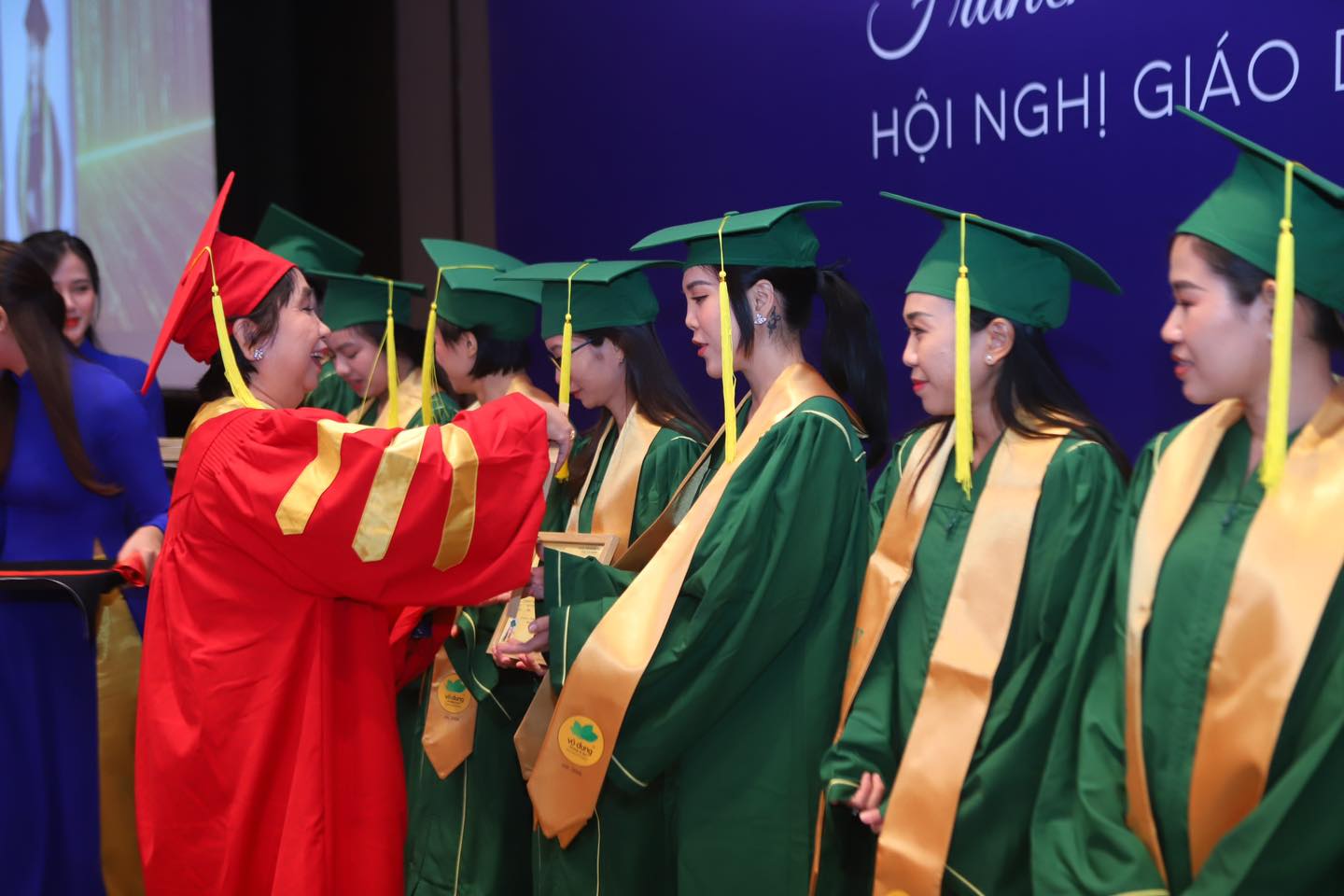 hoc cidesco tai nha tai sao khong 3 min